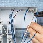 The Role of Low Voltage Contractors in Modernizing Your Building’s Electrical System