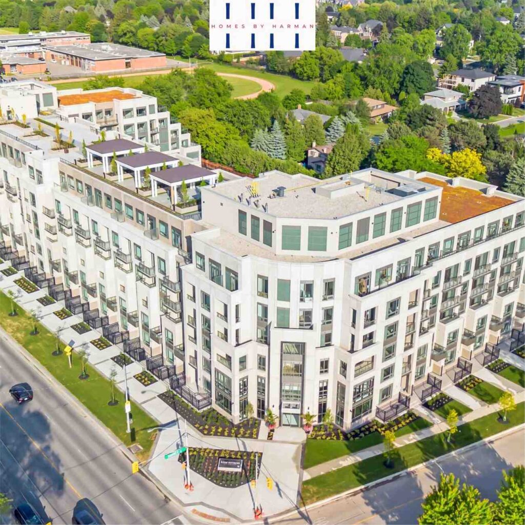 Brampton MLS Listings | Find Homes for Sale in Brampton with Local Realtors