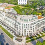 Brampton MLS Listings | Find Homes for Sale in Brampton with Local Realtors