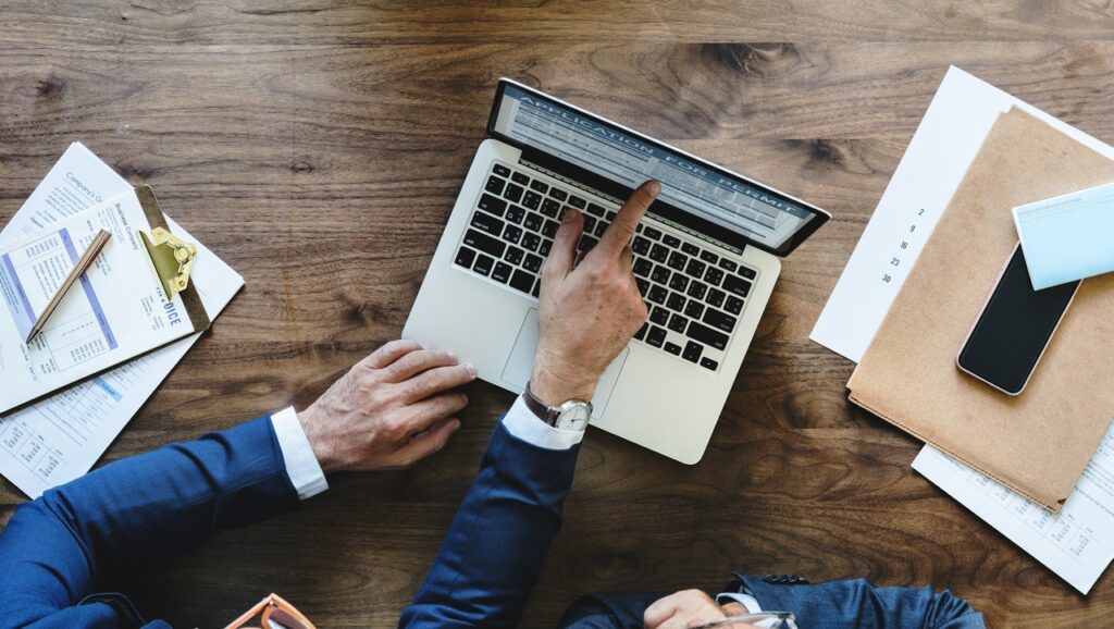 Unlocking Business Success with a Business Coach in Charlotte, NC: Why Total Control Consulting Stands Out