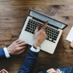 Unlocking Business Success with a Business Coach in Charlotte, NC: Why Total Control Consulting Stands Out