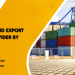 Future of Global Trade Data and Digital Analytics.
