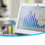 Liquid Biopsy Market Growth Analysis 2025-2033: Non-Invasive Diagnostic Trends