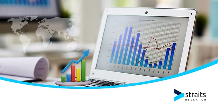 Liquid Biopsy Market Growth Analysis 2025-2033: Non-Invasive Diagnostic Trends