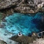 Discover the Top Unique Things to Do in Punta Cana for an Unforgettable Adventure
