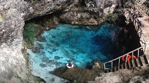 Discover the Top Unique Things to Do in Punta Cana for an Unforgettable Adventure