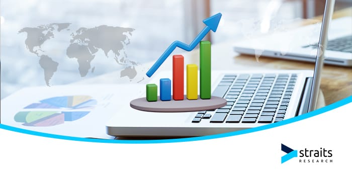 Solid Tumor Testing Industry to Reach USD 48.68B by 2033, Growing at 6.2% CAGR