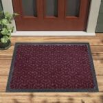 Door Mats in Pakistan—Style, Comfort, and Cleanliness at Every Step