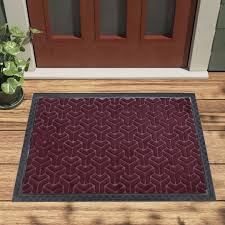 Door Mats in Pakistan—Style, Comfort, and Cleanliness at Every Step