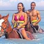 Top 10 Romantic Things to Do in Jamaica for Couples in 2025
