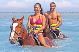 Top 10 Romantic Things to Do in Jamaica for Couples in 2025