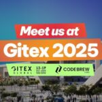 How GITEX 2025 Is Shaping the Next Generation of AI-Powered Solutions in the UAE?