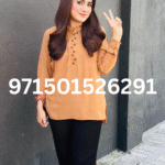 Elite Call Girls in Dubai 971526872009 Dubai Call Girls