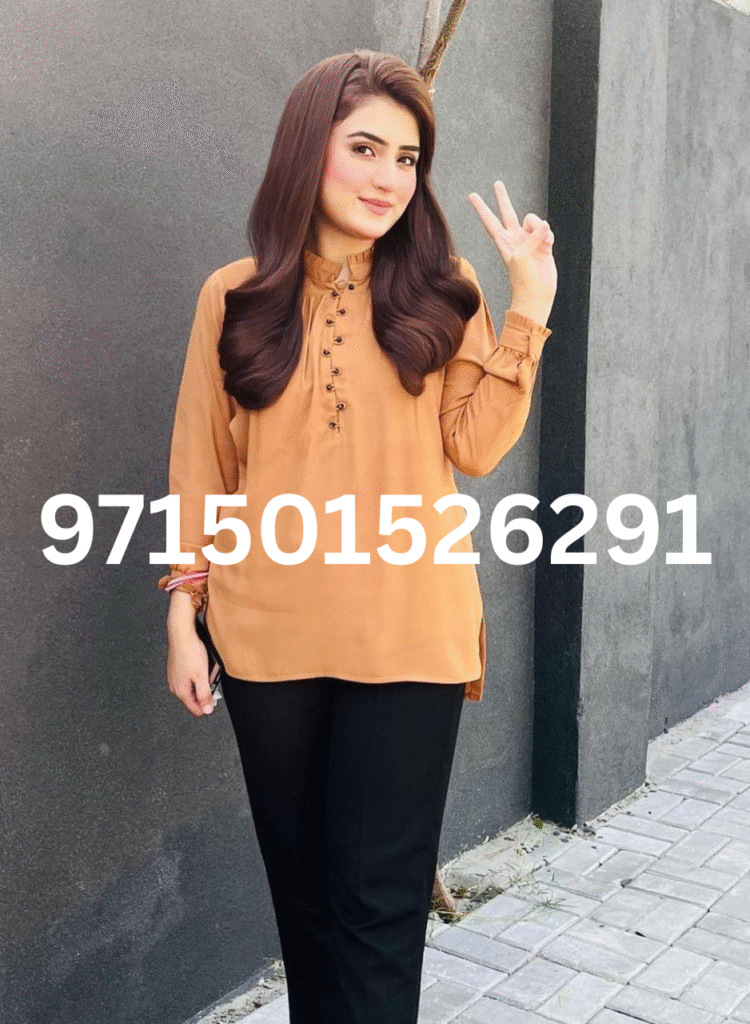 Elite Call Girls in Dubai 971526872009 Dubai Call Girls