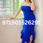 Abu Dhabi Call Girls