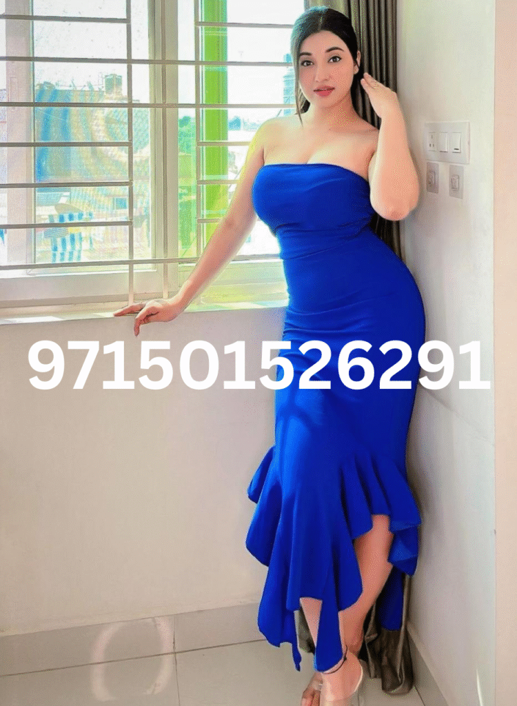 Abu Dhabi Call Girls