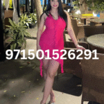 Call Girls in Abu Dhabi