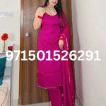 Al Barsha Call Girls
