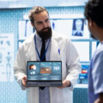AI Scribing: The Tech Revolution Reshaping Healthcare in the United States