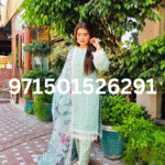 Ajman Call Girls | Call Girls in Ajman