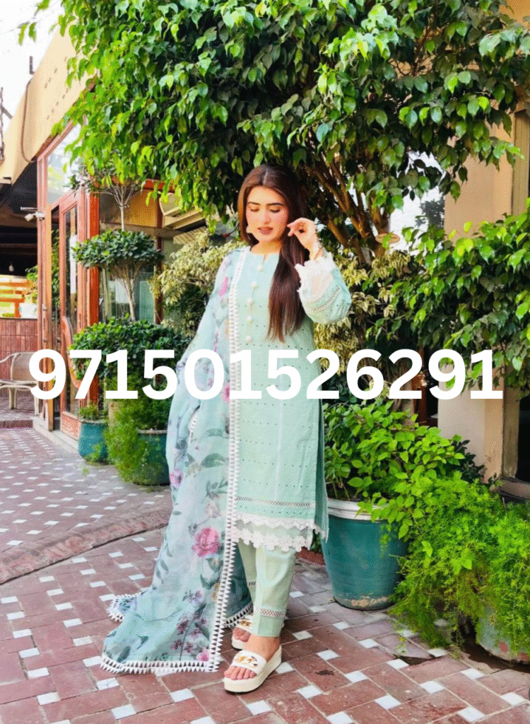 Ajman Call Girls | Call Girls in Ajman