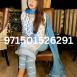 Pakistani Call Girls in Dubai