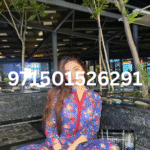 Call Girls in Jumeirah | Jumeriah Call Girls