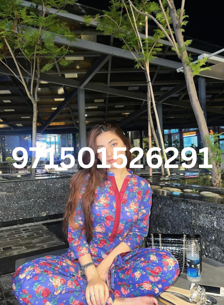 Call Girls in Jumeirah | Jumeriah Call Girls