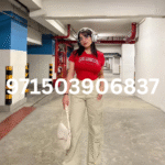 Dubai Escorts | Escorts in Dubai | Escorts Agency in UAE