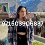 Bur Dubai Call Girls | Bur Dubai Escorts Service | Dubai Escorts