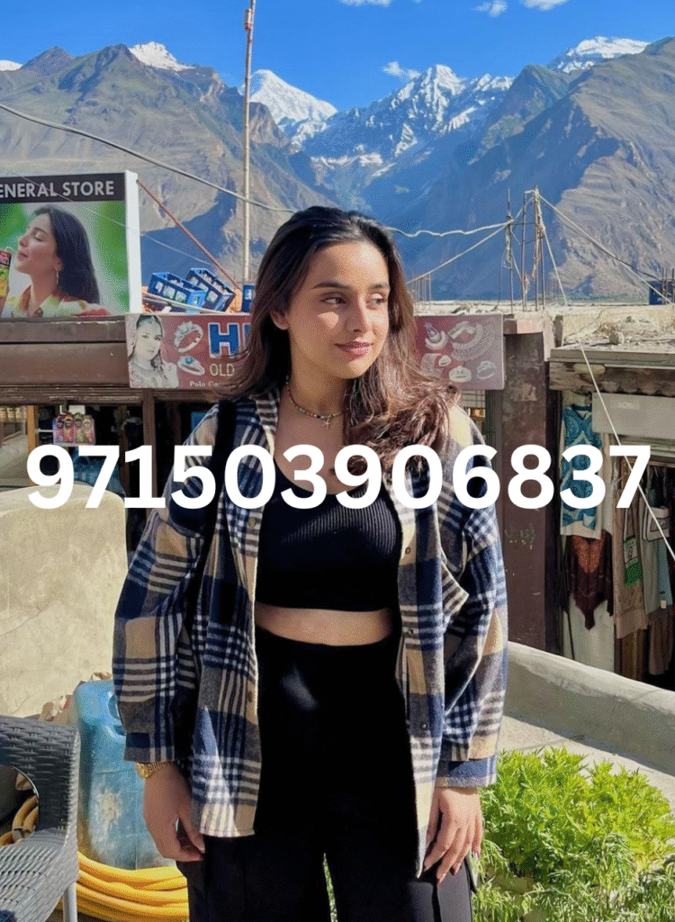 Bur Dubai Call Girls | Bur Dubai Escorts Service | Dubai Escorts