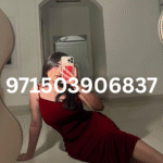 Sharjah Escorts | Escorts in Sharjah | Sharjah Call Girls