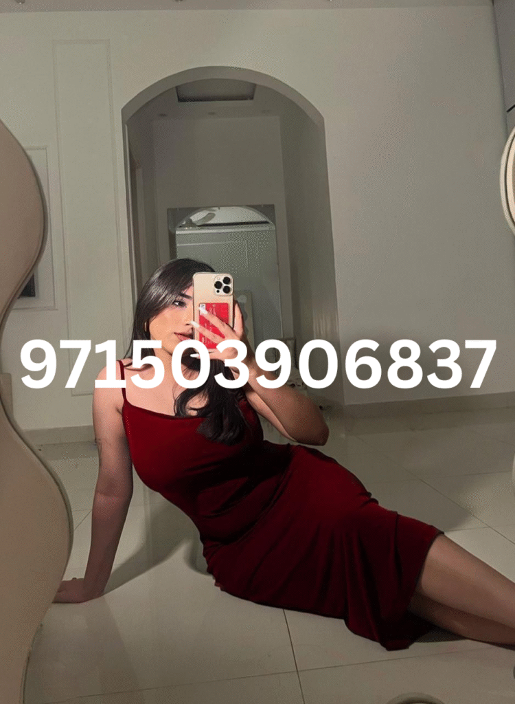 Sharjah Escorts | Escorts in Sharjah | Sharjah Call Girls