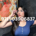 Indian Escorts in Dubai