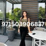 Escorts in Abu Dhabi