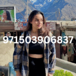 Call Girls in Dubai