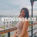 Ajman Escorts