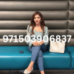 Abu Dhabi Escorts