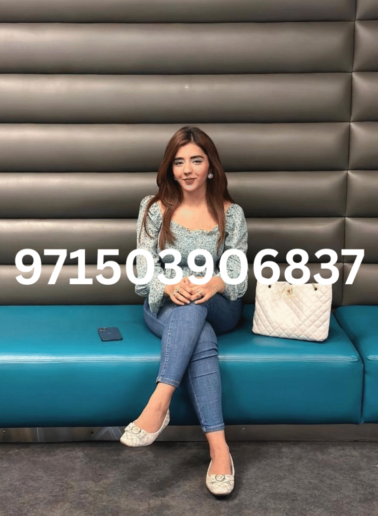 Abu Dhabi Escorts