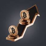 How Decentralized Finance (DeFi) Changes the Way We Use Crypto Currency?