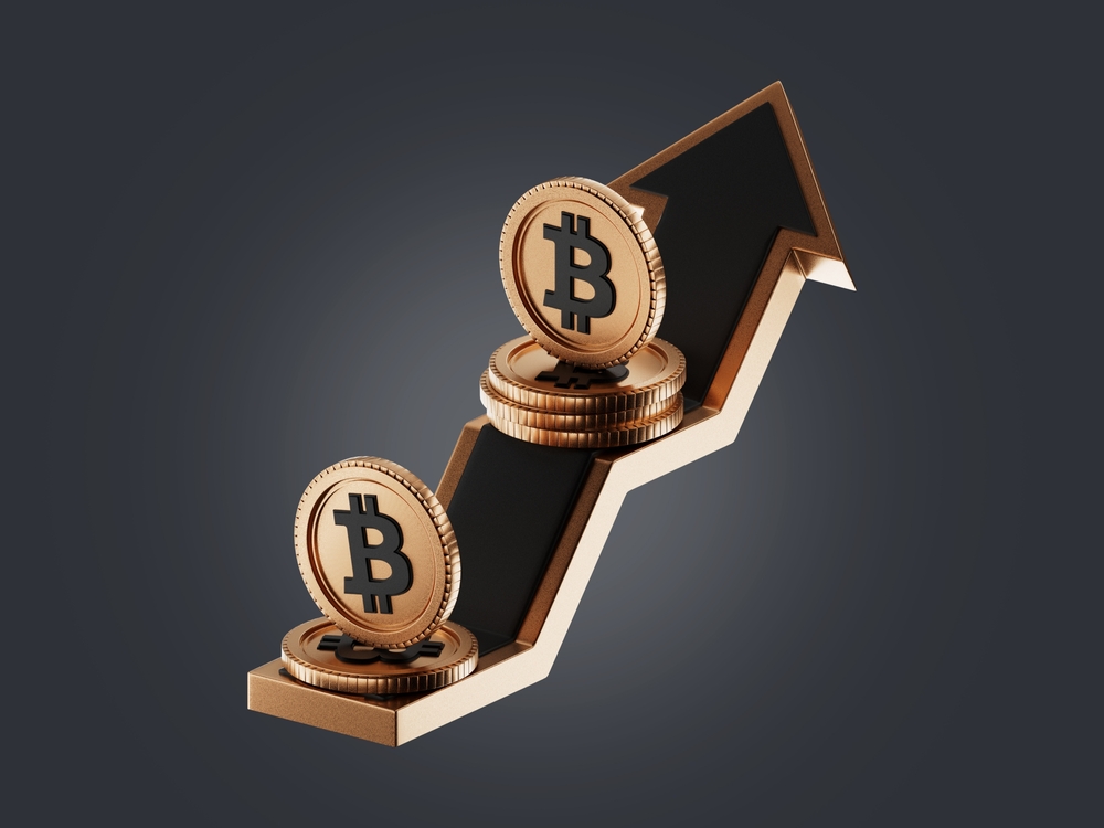 How Decentralized Finance (DeFi) Changes the Way We Use Crypto Currency?
