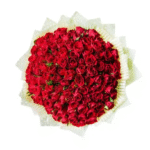 Best Flower Shop in Islamabad | Premium Bouquets