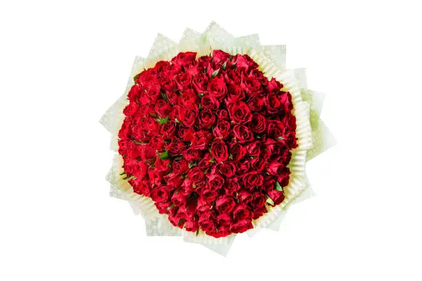 Best Flower Shop in Islamabad | Premium Bouquets