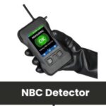 Why Every Defense Unit Needs an NBC Detector?