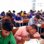 What Is the Proven Best Study Material for IIT JEE That Guarantees Results?