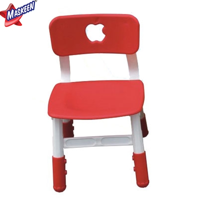 What Are the 7 Unique Benefits of Choosing Durable Kids Plastic Furniture?