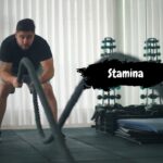 How to Increase Stamina and Improve Performance?