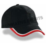 What Makes CAPS HATS Manufacturers In Australia Stand Out In Quality And Design?