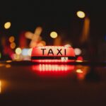 Best Taxi Service in Lucknow | Reliable & Affordable Local Taxi in Lucknow