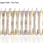 What Makes a Copper Bracelet with Magnets a Unique Wellness Accessory?